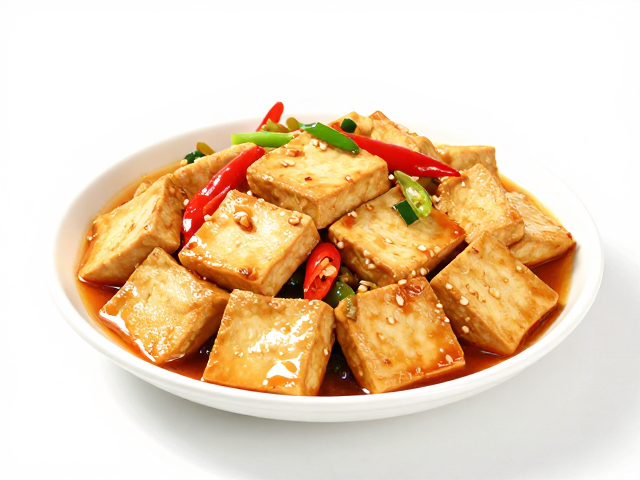 清茶解腻与用餐体验的搭配