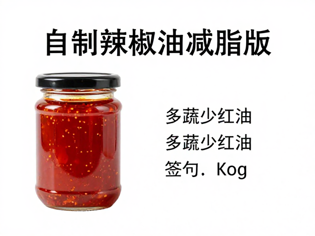 食用场景与长期饮食策略