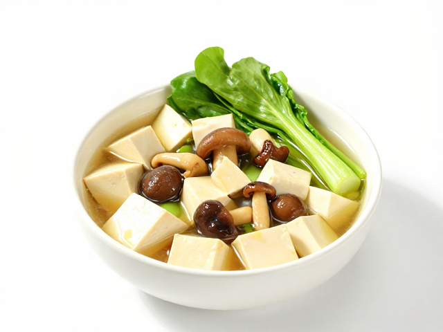 低油少钠的烹饪技法解析