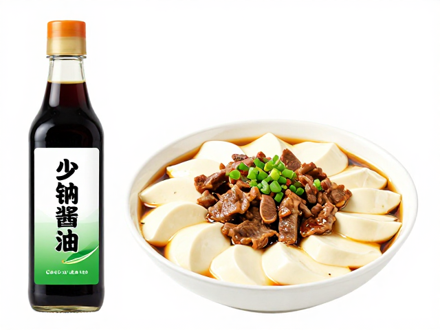 营养协同与长期饮食建议