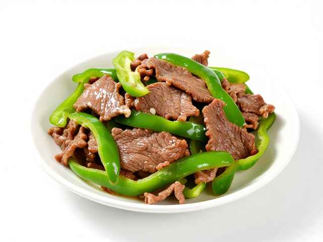 食用频率与长期饮食调整建议