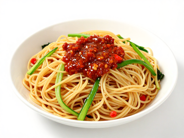 低盐豆瓣酱的烹饪智慧与去腥提鲜技巧
