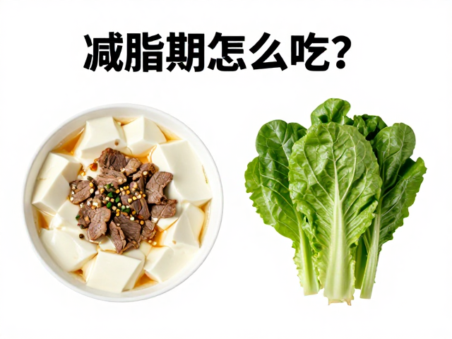 餐后水果的选择策略与纤维补充