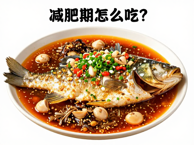 控糖川菜的风味构建与调味逻辑