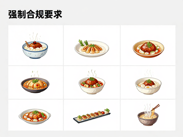 文化符号的现代传播与地域认同