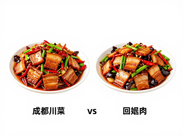 调味逻辑与火候控制的博弈