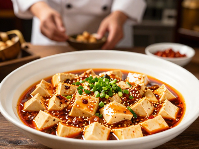 传承的脉络：从师徒制到现代餐饮体系
