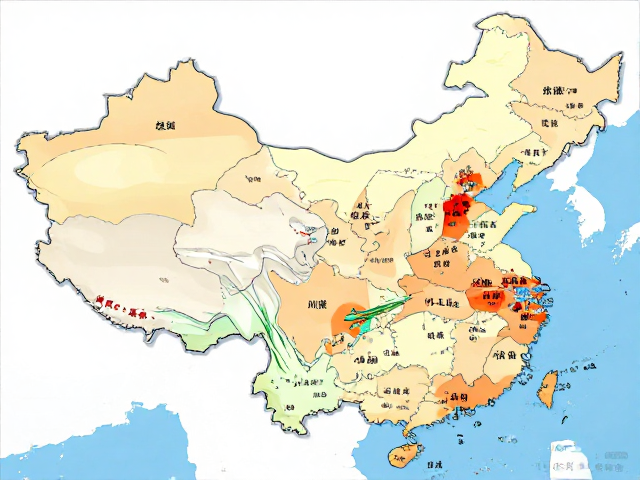 川菜版图的扩张与地域味觉的博弈