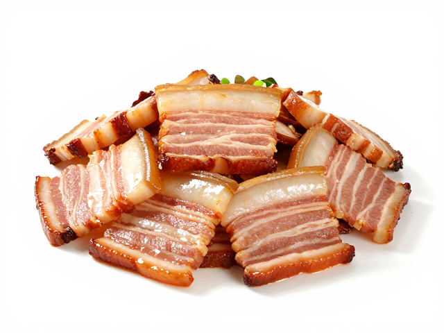 食材本味的回归与品质溯源