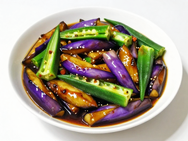 家常搭配的营养均衡与食用建议