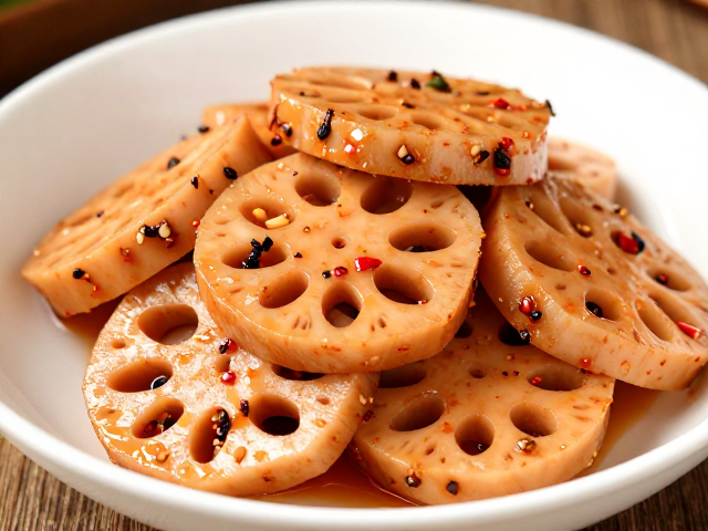 风味融合与食用场景建议