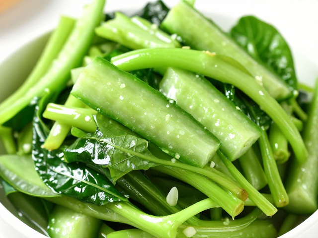 口感体验与食材保存细节
