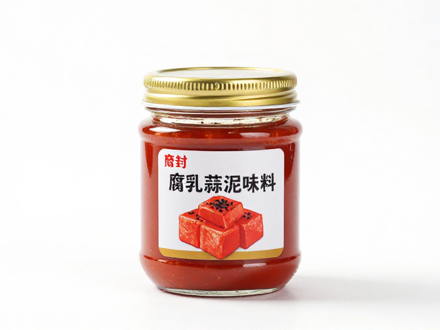 物理隔离与密封结构的技术演进