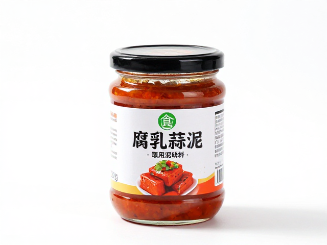 用户体验与场景适配性