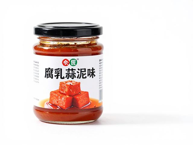 材质安全与接触界面的稳定性