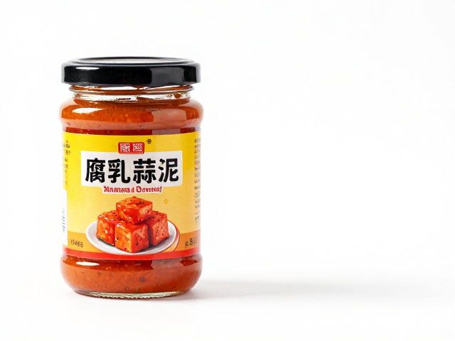 小包装趋势下的食品安全痛点