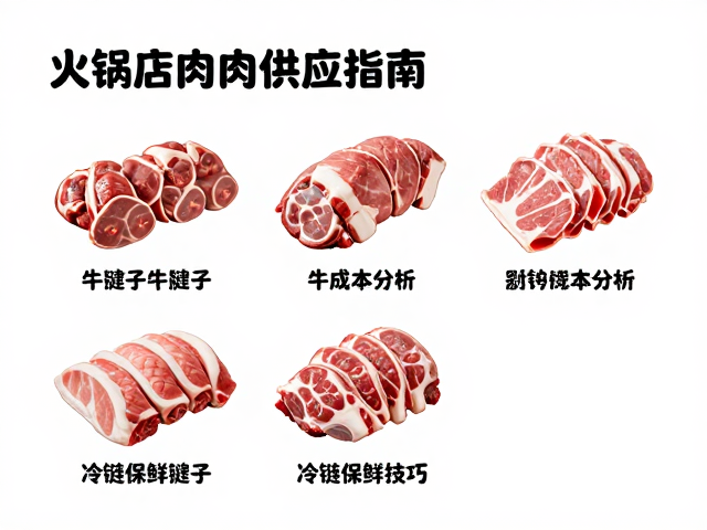 切片形态与终端呈现逻辑