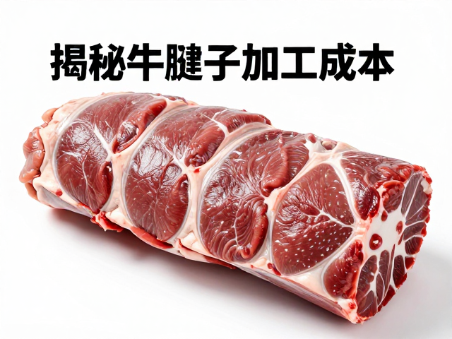 冷链物流与仓储效率的隐性成本管控