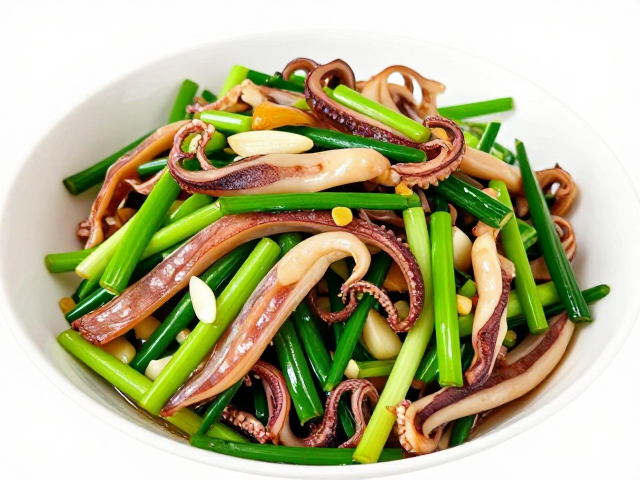 保鲜与食用:锁住鲜味的日常技巧