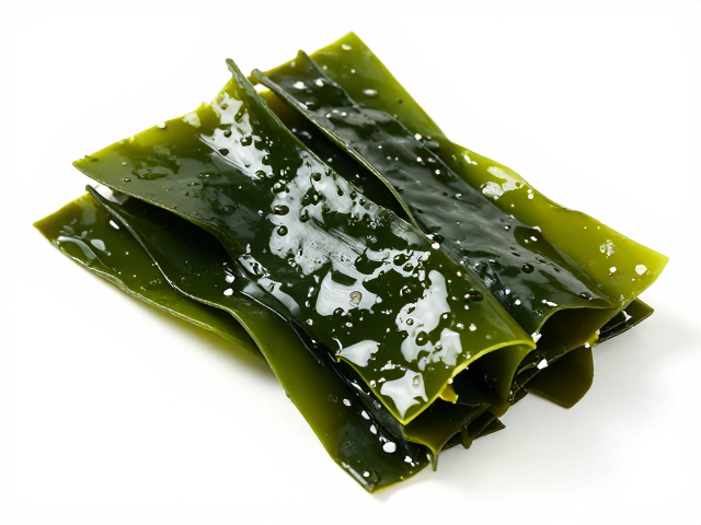 凉拌前的去腥与调味要点