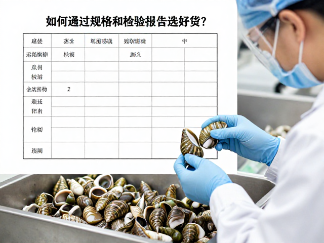现场感官检验与动态评估