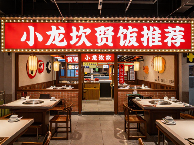 菜品结构与用餐体验匹配