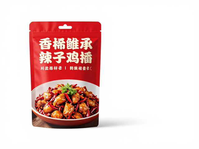 核心单品重构：从经验传承到数据量化