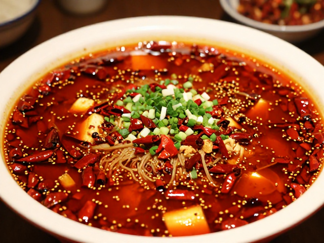 多人聚餐首选，共享模式拉近彼此距离