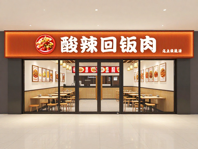标准化运营下的口味稳定性