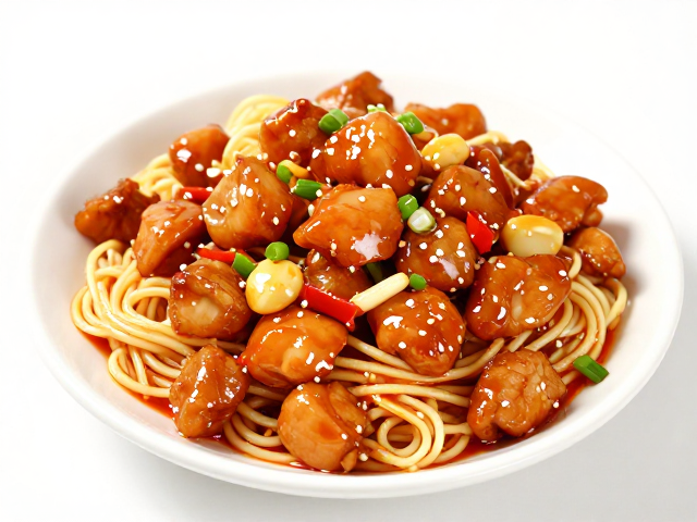 食材处理与火候控制的协同