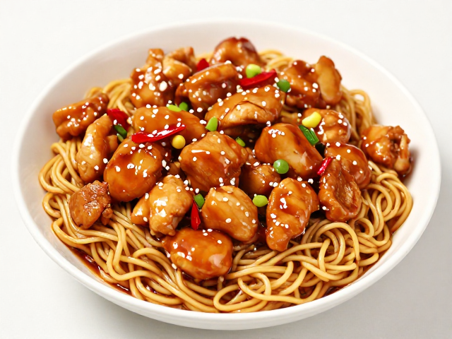 家庭厨房的实用改良建议