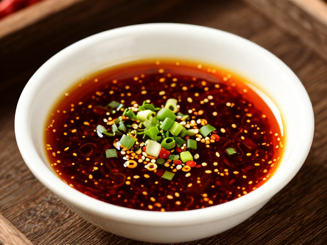 场景化应用与食材搭配建议