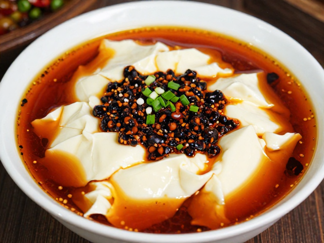 聚会场景下的社交属性与饮食心理