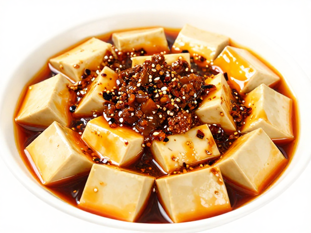 小火煸油与&ldquo;亮油&rdquo;视觉标准的建立