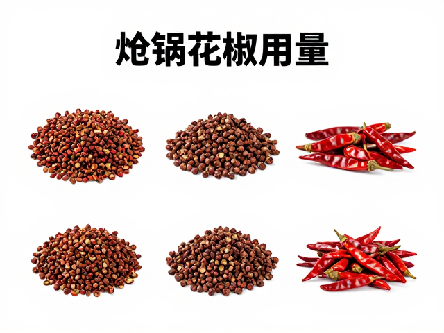 麻辣平衡的味觉机制与实操技巧