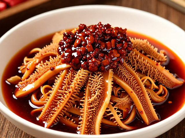 郫县豆瓣酱的风味基石与预处理关键
