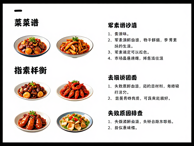 长期优化与数据记录