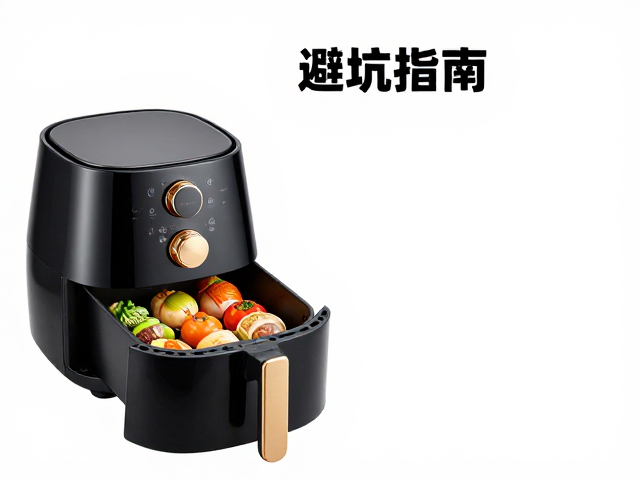 避坑指南：温度控制与预处理技巧