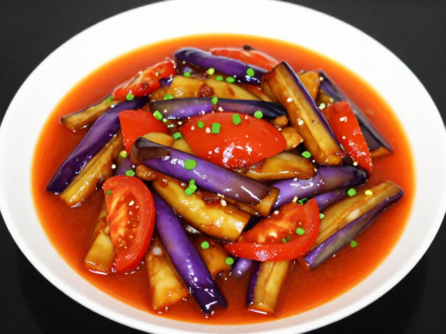 烹饪流程中的火候与时间控制