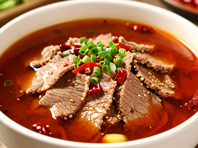 场景适配与食用体验：聚餐互动的最佳载体