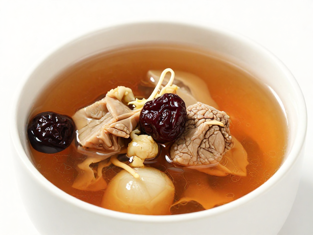 营养又美味