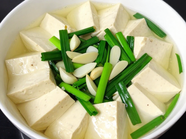 家常调味与成菜后的口感呈现