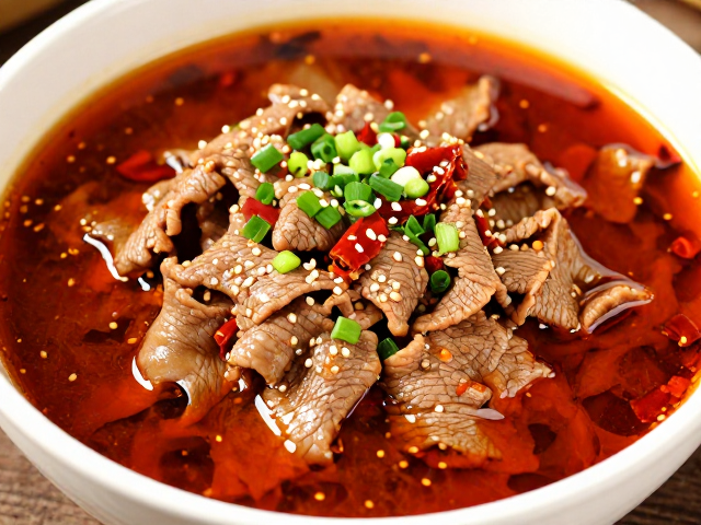 去腥增嫩的关键步骤：腌制与控温