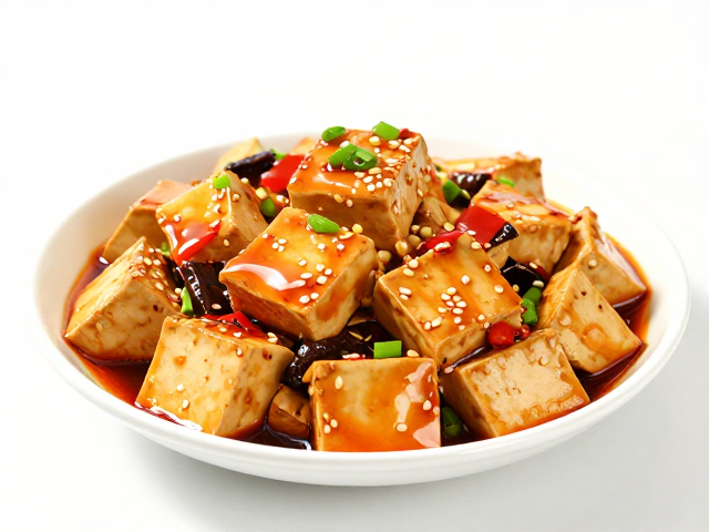 选材定基调:二荆条的灵魂抉择