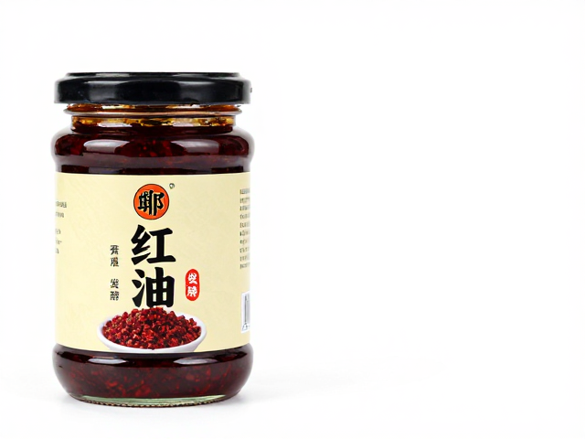 郫县豆瓣酱的核心门道：看准&ldquo;红油&rdquo;与&ldquo;发酵&rdquo;