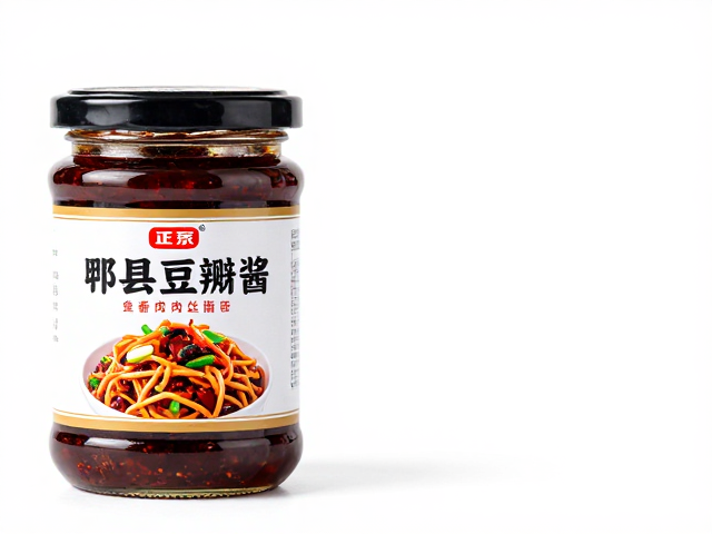健康食用与储存细节：低脂与保鲜