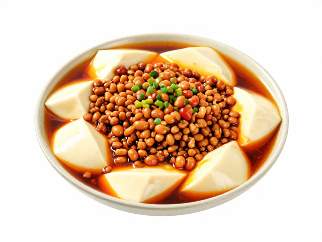 风味融合与食用场景