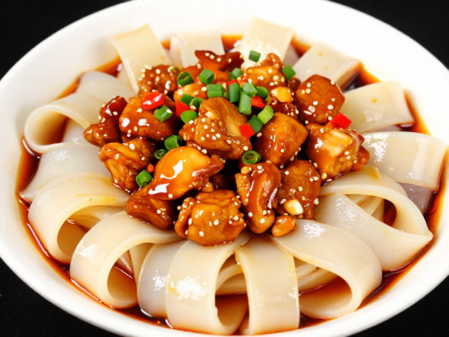川味凉菜的核心逻辑与地域风味差异