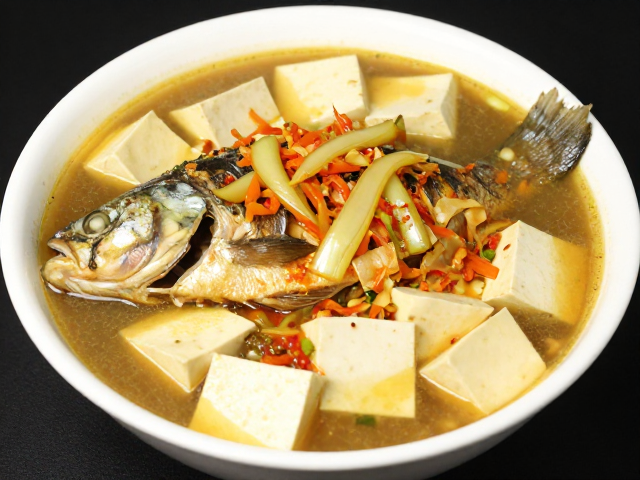 风味层次与食用场景