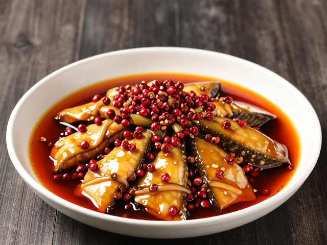 食材适配与场景化应用建议